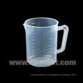 Vaso graduado con mango (4206-0250)